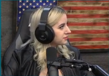 Schnozz.png