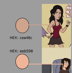 compare 324234.png