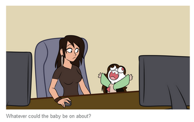 234234234.png