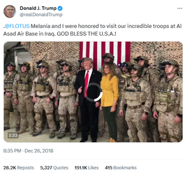 Seal Team 5.png