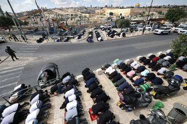 al-aqsa.png