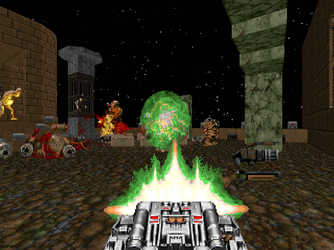 BFG9000inaction-HellRevelead-map32.png