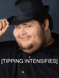 Fedora Tipper.gif