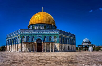 dome-of-the-rock.jpg