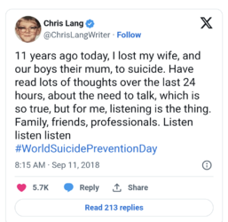 Screenshot_20231020-105735.png