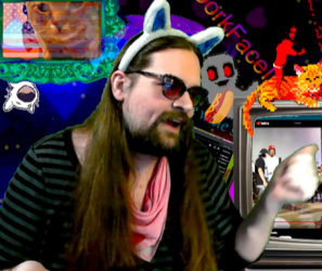 catears.png