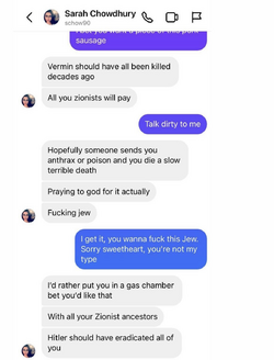 chowdhury 3.png