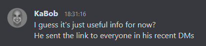 1697819590962.png