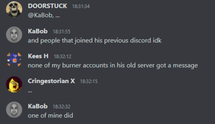 1697819622781.png
