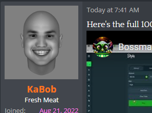 1697820149868.png