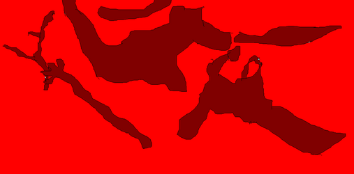untitled(1).png