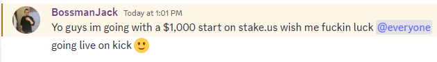 1697821308300.png