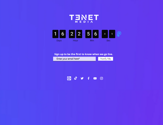 tenet.png