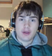 1697822597133.png