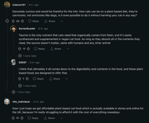 Screenshot 2023-10-20 at 19.27.35.png