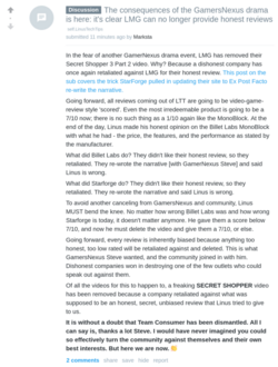 gamersnexusbilletlabsbad.png