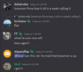 1697827485793.png