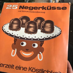 negerkuesse-4.jpg