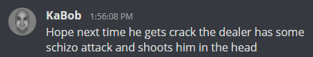 brave_MYwfcWuCZX.png