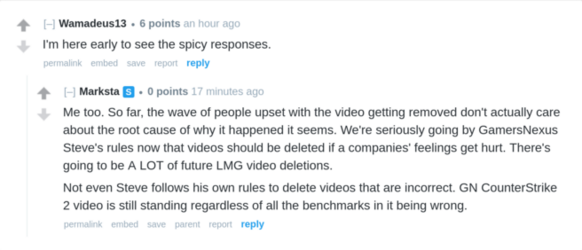 companysfeelings.png