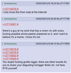 o - OSG - Auto Sticker General #561 - Auto - 4chan.png