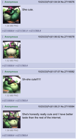 Dragon nigger.png