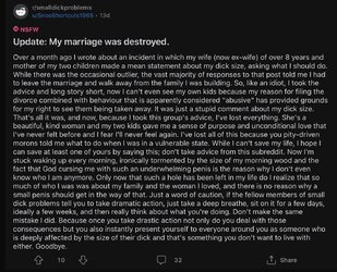 D3BDF0BC-C15A-41B7-99CB-B1711812595D.jpeg