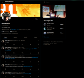 Screenshot_20231020_162757.png