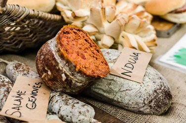 nduja.jpg