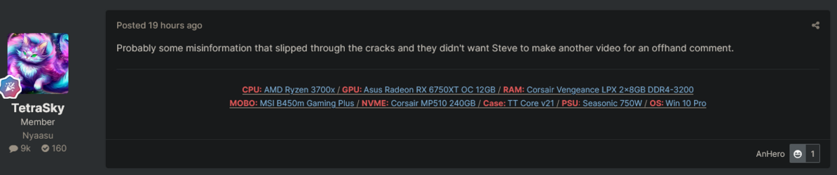 1697835423573.png