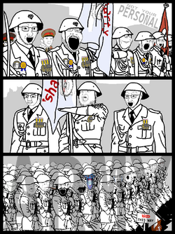 Soyarmy.png