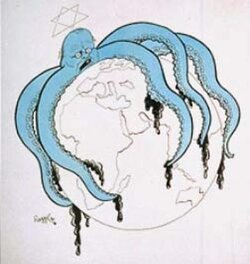 octopus_0-3933625122.jpg