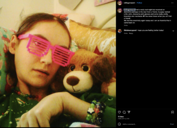 Screenshot 2023-10-16 at 00.54.18.png