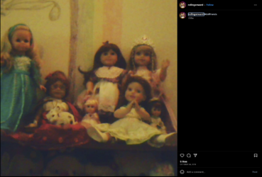 Screenshot 2023-10-16 at 01.26.44.png