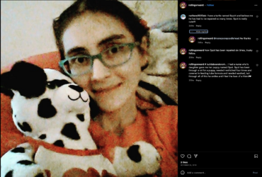 Screenshot 2023-10-16 at 01.28.13.png