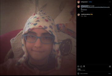 Screenshot 2023-10-16 at 01.28.41.png