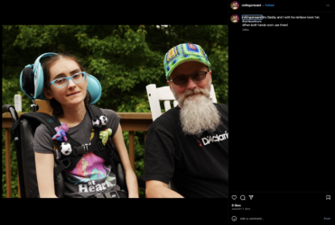 Screenshot 2023-10-16 at 01.30.58.png