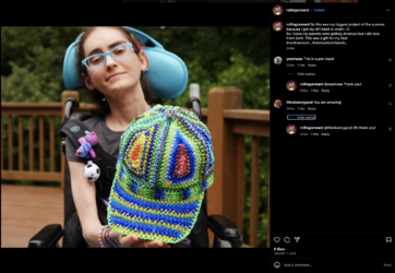Screenshot 2023-10-16 at 01.31.58.png