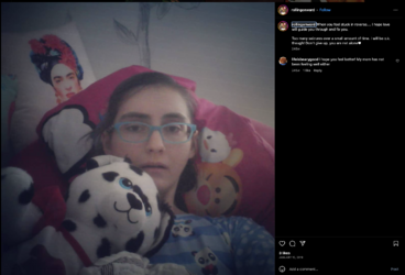 Screenshot 2023-10-16 at 01.32.45.png