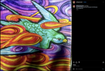 Screenshot 2023-10-16 at 01.37.56.png