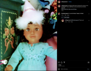 Screenshot 2023-10-16 at 01.38.07.png