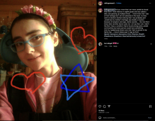 Screenshot 2023-10-16 at 01.41.54.png