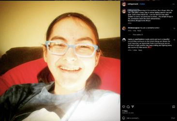 Screenshot 2023-10-16 at 01.55.44.png