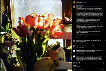 Screenshot 2023-10-16 at 02.01.56.png