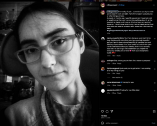 Screenshot 2023-10-16 at 02.09.50.png