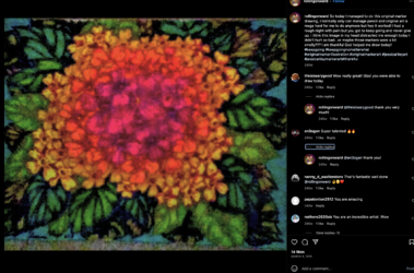 Screenshot 2023-10-16 at 02.13.26.png