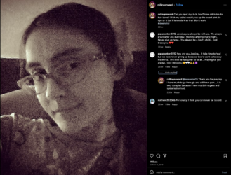 Screenshot 2023-10-16 at 02.14.31.png