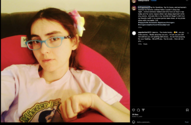 Screenshot 2023-10-16 at 02.17.00.png