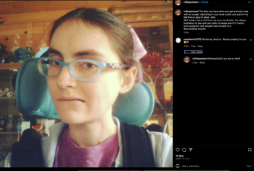 Screenshot 2023-10-16 at 02.27.05.png