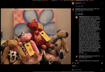 Screenshot 2023-10-16 at 02.29.41.png